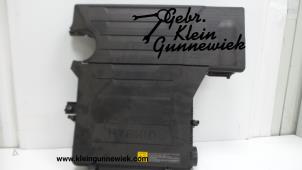 Gebrauchte Luftfiltergehäuse Hyundai Kona Preis € 75,00 Margenregelung angeboten von Gebr.Klein Gunnewiek Ho.BV