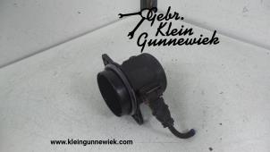 Used Airflow meter Kia Rio Price € 30,00 Margin scheme offered by Gebr.Klein Gunnewiek Ho.BV
