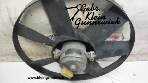 Usados Motor de aleta de refrigeración Seat Arosa Precio € 50,00 Norma de margen ofrecido por Gebr.Klein Gunnewiek Ho.BV