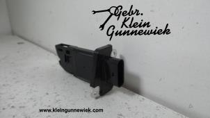 Usados Medidor de flujo de aire Audi A8 Precio € 45,00 Norma de margen ofrecido por Gebr.Klein Gunnewiek Ho.BV