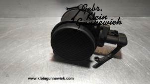 Gebrauchte Luftmengenmesser Audi TT Preis € 75,00 Margenregelung angeboten von Gebr.Klein Gunnewiek Ho.BV