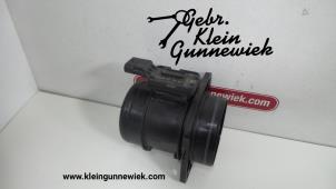 Gebrauchte Luftmengenmesser Audi TT Preis € 35,00 Margenregelung angeboten von Gebr.Klein Gunnewiek Ho.BV
