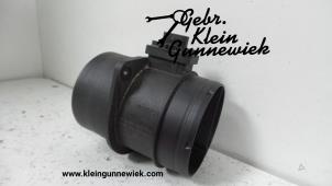 Used Airflow meter Audi A5 Price € 40,00 Margin scheme offered by Gebr.Klein Gunnewiek Ho.BV