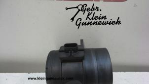 Used Airflow meter Volkswagen Caddy Price € 55,00 Margin scheme offered by Gebr.Klein Gunnewiek Ho.BV