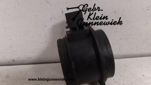 Used Airflow meter BMW X3 Price € 50,00 Margin scheme offered by Gebr.Klein Gunnewiek Ho.BV