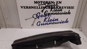Used Air box BMW X3 Price € 40,00 Margin scheme offered by Gebr.Klein Gunnewiek Ho.BV