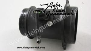 Used Airflow meter Audi A6 Price € 35,00 Margin scheme offered by Gebr.Klein Gunnewiek Ho.BV