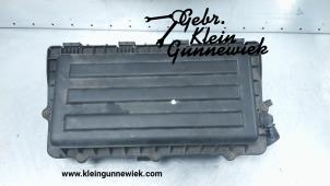 Gebrauchte Luftfiltergehäuse Volkswagen Polo Preis € 50,00 Margenregelung angeboten von Gebr.Klein Gunnewiek Ho.BV