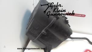 Usados Cuerpo de filtro de aire Volkswagen Polo Precio € 40,00 Norma de margen ofrecido por Gebr.Klein Gunnewiek Ho.BV