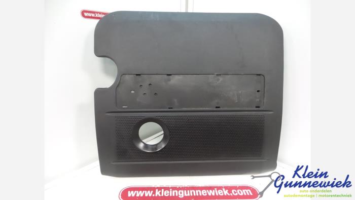 Begagnade Luftfilterhus Volkswagen Caddy Pris € 28,00 Marginaltabell erbjuds av Klein Gunnewiek Autodemontage & Motorentechniek