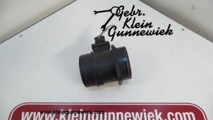 Usagé Dosimètre à air Volkswagen Polo Prix € 60,00 Règlement à la marge proposé par Gebr.Klein Gunnewiek Ho.BV