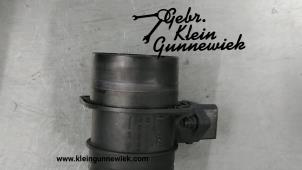 Usados Medidor de flujo de aire Volkswagen Passat Precio € 25,00 Norma de margen ofrecido por Gebr.Klein Gunnewiek Ho.BV