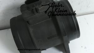 Gebrauchte Luftmengenmesser Skoda Roomster Preis € 80,00 Margenregelung angeboten von Gebr.Klein Gunnewiek Ho.BV