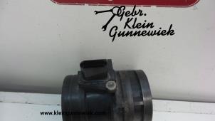 Gebrauchte Luftmengenmesser Volkswagen Scirocco Preis € 65,00 Margenregelung angeboten von Gebr.Klein Gunnewiek Ho.BV