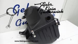 Używane Obudowa filtra powietrza Volkswagen Passat Cena € 35,00 Procedura marży oferowane przez Gebr.Klein Gunnewiek Ho.BV