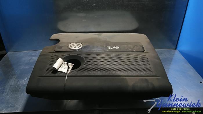 Begagnade Luftfilterhus Volkswagen Caddy Pris € 28,00 Marginaltabell erbjuds av Klein Gunnewiek Autodemontage & Motorentechniek