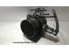 Airflow meter from a Audi A4 2009