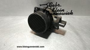 Gebrauchte Luftmengenmesser Audi TT Preis € 65,00 Margenregelung angeboten von Gebr.Klein Gunnewiek Ho.BV