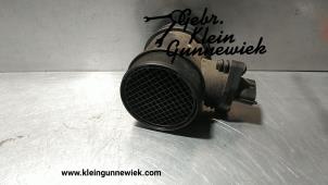 Used Airflow meter Opel Zafira Price € 25,00 Margin scheme offered by Gebr.Klein Gunnewiek Ho.BV