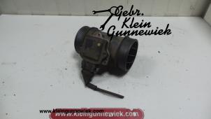 Used Airflow meter Opel Vectra Price € 25,00 Margin scheme offered by Gebr.Klein Gunnewiek Ho.BV