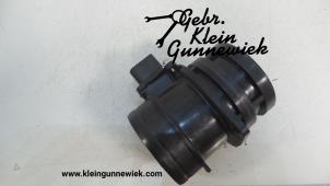 Usados Medidor de flujo de aire Volkswagen Tiguan Precio € 85,00 Norma de margen ofrecido por Gebr.Klein Gunnewiek Ho.BV