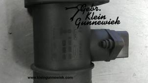 Used Airflow meter Volkswagen LT Price € 30,00 Margin scheme offered by Gebr.Klein Gunnewiek Ho.BV