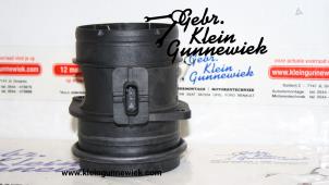 Usagé Dosimètre à air Volkswagen Touran Prix € 55,00 Règlement à la marge proposé par Gebr.Klein Gunnewiek Ho.BV