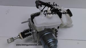 Used Brake servo Ford Kuga Price € 595,00 Margin scheme offered by Gebr.Klein Gunnewiek Ho.BV
