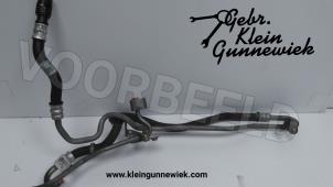 Used Power steering line BMW 750 Price € 60,00 Margin scheme offered by Gebr.Klein Gunnewiek Ho.BV
