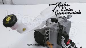 Gebrauchte Bremskraftverstärker Hyundai Kona Preis € 350,00 Margenregelung angeboten von Gebr.Klein Gunnewiek Ho.BV