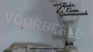 Used Front windscreen washer reservoir Audi A3 Price € 30,00 Margin scheme offered by Gebr.Klein Gunnewiek Ho.BV