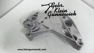 Neue Motorlager Volkswagen Tiguan Preis € 42,35 Mit Mehrwertsteuer angeboten von Gebr.Klein Gunnewiek Ho.BV