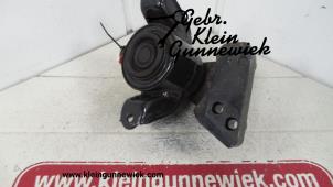 Used Engine mount Kia Picanto Price € 35,00 Margin scheme offered by Gebr.Klein Gunnewiek Ho.BV