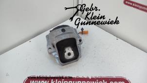 Usagé Support moteur Audi A6 Prix € 60,00 Règlement à la marge proposé par Gebr.Klein Gunnewiek Ho.BV
