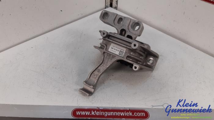 Engine mount Volkswagen E-Golf (Used)