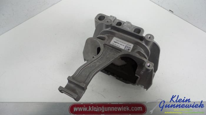 Engine mount Volkswagen E-Golf (Used)