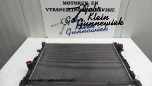 Gebrauchte Kühler Ford S-Max Preis € 60,00 Margenregelung angeboten von Gebr.Klein Gunnewiek Ho.BV