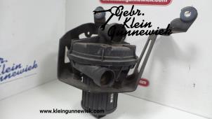 Used Exhaust air pump Porsche Cayenne Price € 50,00 Margin scheme offered by Gebr.Klein Gunnewiek Ho.BV