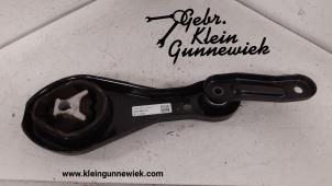 Usagé Support moteur Volkswagen Polo Prix € 30,00 Règlement à la marge proposé par Gebr.Klein Gunnewiek Ho.BV