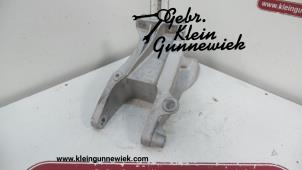 Usados Soporte de motor Volkswagen Transporter Precio € 35,00 Norma de margen ofrecido por Gebr.Klein Gunnewiek Ho.BV