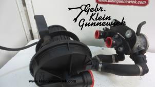 Used Exhaust air pump Audi A6 Price € 50,00 Margin scheme offered by Gebr.Klein Gunnewiek Ho.BV