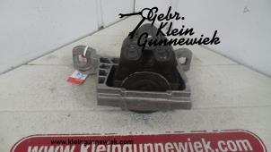 Used Engine mount Ford C-Max Price € 50,00 Margin scheme offered by Gebr.Klein Gunnewiek Ho.BV