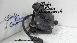 Used Exhaust air pump Audi Q5 Price € 95,00 Margin scheme offered by Gebr.Klein Gunnewiek Ho.BV