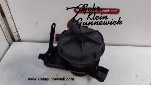Używane Pompa gazów spalinowych Audi A6 Cena € 135,00 Procedura marży oferowane przez Gebr.Klein Gunnewiek Ho.BV