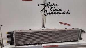Usagé Radiateur d'eau Audi A5 Prix € 95,00 Règlement à la marge proposé par Gebr.Klein Gunnewiek Ho.BV