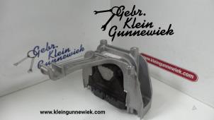 Gebrauchte Motorlager Volkswagen Golf Preis € 60,00 Margenregelung angeboten von Gebr.Klein Gunnewiek Ho.BV
