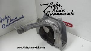 Gebrauchte Motorlager Volkswagen Golf Preis € 60,00 Margenregelung angeboten von Gebr.Klein Gunnewiek Ho.BV