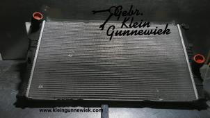 Gebrauchte Kühler BMW 1-Serie Preis € 150,00 Margenregelung angeboten von Gebr.Klein Gunnewiek Ho.BV