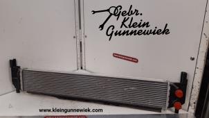 Gebrauchte Kühler Audi Q2 Preis € 95,00 Margenregelung angeboten von Gebr.Klein Gunnewiek Ho.BV