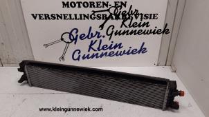 Used Radiator Audi Q5 Price € 95,00 Margin scheme offered by Gebr.Klein Gunnewiek Ho.BV